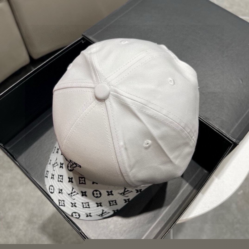 LV